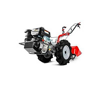 Мотоблок МОБИЛ К G-85 с дифференциалом MBK0011792