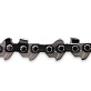 Цепь 1/4"P-1,1-36 (AP) CHAMPION A043-AP-36E