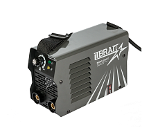Аппарат сварочный BRAIT MMA-200T
