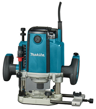 Фрезер MAKITA RP 1802FX02