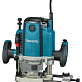 Фрезер MAKITA RP 1802FX02