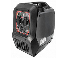Генератор инверторный BRAIT BR 2000i (бак 5,6л)