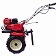 Мотоблок BRAIT BR-202