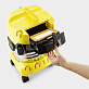 Пылесос KARCHER WD 4 S V-20/5/22 1.628-250