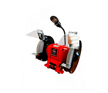 Станок заточной BRAIT BSM-200A