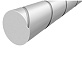 Леска триммерная (круглая бесшумная) 2,0мм 123м + Шнайдер STIHL