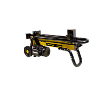 Дровокол электрический CHAMPION LSH 5001