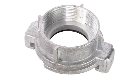 Головка муфтовая CHAMPION ГМ-50 (D-2") GP50, GP52, GP55, DP50E C2500