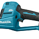 Пила сабельная аккумуляторная MAKITA DJR 189RTJ 2х5Ah