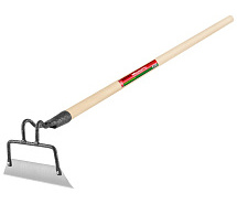 Тяпка с черенком 145см БЕЛЦЕНТРОМАШ 1345-Ч