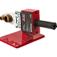 Аппарат для сварки пластиковых труб BRAIT BWM-3M800