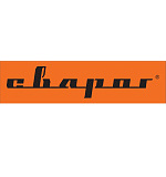 Сварог