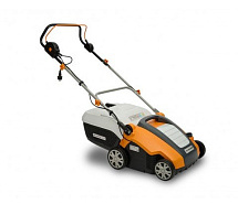 Аэратор электрический VILLARTEC AE 1538