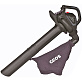 Воздуходув-пылесос электрический GEOS (AL-KO) Comfort BV 3000E 215895