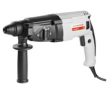 Перфоратор электрический ИНТЕРСКОЛ П-26/850ЭР SDS plus