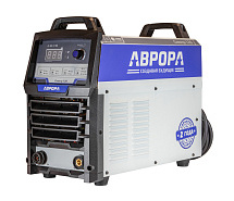 Аппарат плазменной резки AURORA Спектр 120