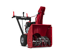 Снегоуборщик МОБИЛ К С56 ПРО