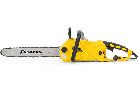 Электропила CHAMPION 620N-16"