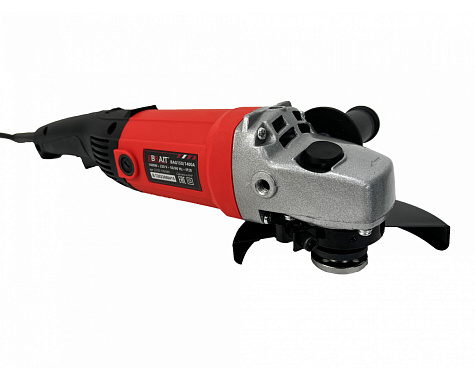 Шлифмашина угловая электрическая BRAIT BAG150/1400A