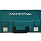 Дрель-шуруповерт аккумуляторная MAKITA DDF 453SYE 2х1,5Ah