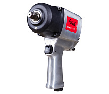 Гайковерт пневматический FUBAG IWM 1500 1/2"