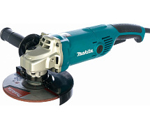 Шлифмашина угловая MAKITA GA 6021