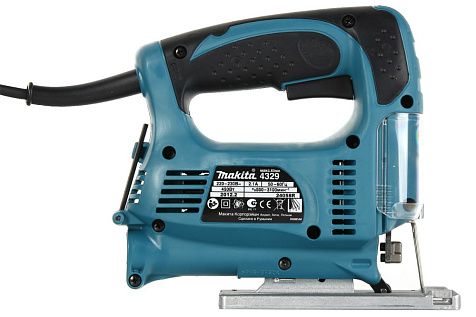 Лобзик MAKITA 4329