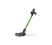 Пылесос аккумуляторный GREENWORKS GD24SV без АКБ и ЗУ 4701407