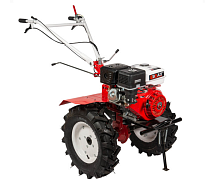 Мотоблок BRAIT BR-135GFPRO 18.5л.с. с валом отбора мощности