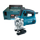 Ножницы листовые по металлу MAKITA JS 3201J