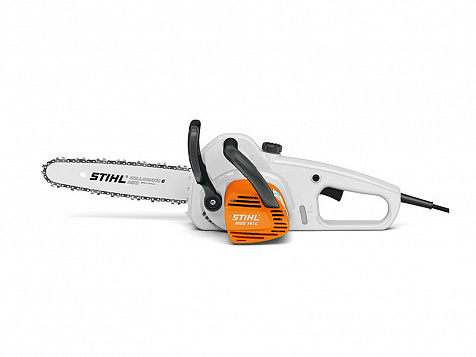 Электропила цепная STIHL MSE 141C-Q-16"