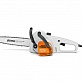 Электропила цепная STIHL MSE 141C-Q-16"