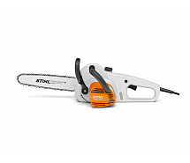 Электропила цепная STIHL MSE 141C-Q-16"