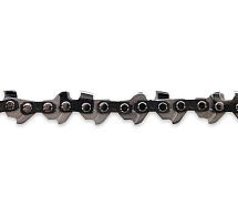 Цепь 1/4"P-1,1-36 (AP) CHAMPION A043-AP-36E