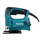 Лобзик MAKITA 4327