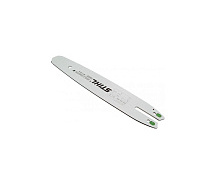 Шина пильная 14"(35см) 3/8"P-1,1-50 MS 170 STIHL 3005 008 3909