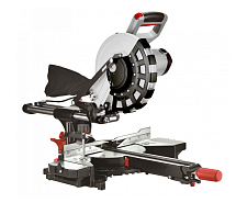 Пила торцовочная РЕСАНТА ТП-255ПЛ 75/18/1