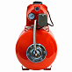 Насосная станция BRAIT NS-800/24C (чугун)