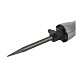 Молоток отбойный электрический HEX 30мм BRAIT DH65