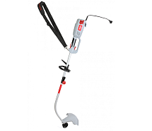 Триммер электрический РЕСАНТА ЭТ-1000 70/1/20