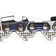 Цепь 325"-1,3-62 PRO (BP) CHAMPION B050-BP-62E