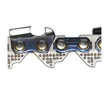 Цепь 325"-1,3-62 PRO (BP) CHAMPION B050-BP-62E