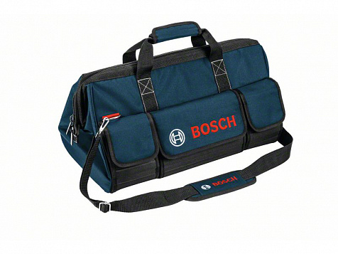 Сумка средняя BOSCH