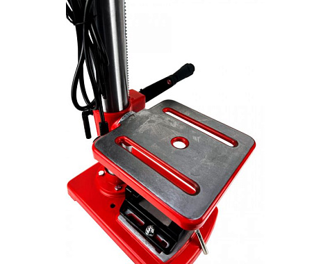 Станок сверлильный BRAIT BDP 650