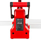 Плиткорез монорельсовый на подшипниках 800мм DIAM Pro Line EVO-800L 600158