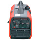 Генератор инверторный BRAIT BR 4000i