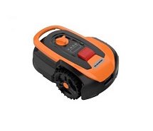 Газонокосилка-робот аккумуляторная VILLARTEC MI 302