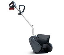 Снегоуборщик аккумуляторный МОБИЛ К CA34 Комфорт 1х4Ah