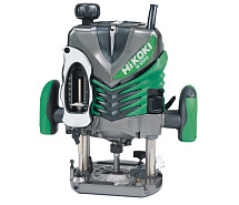 Фрезер HiKoki (HITACHI) M 12SA2