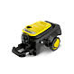 Мойка высокого давления KARCHER K 5 Compact 1.630-750